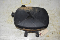 2009 Polaris Ranger 700 Baffle Box 5437693