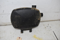 2009 Polaris Ranger 700 Baffle Box 5437693