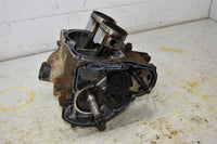 2009 Polaris Ranger 700 Engine Bottom End