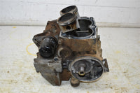 2009 Polaris Ranger 700 Engine Bottom End
