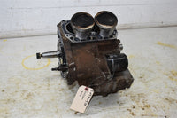 2009 Polaris Ranger 700 Engine Bottom End