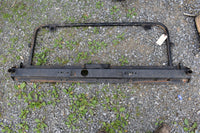 2009 Polaris Ranger 700 Seat Mount Base 1016228-067