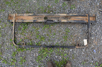 2009 Polaris Ranger 700 Seat Mount Base 1016228-067