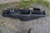 2009 Polaris Ranger 700 Lower Dash Glove Box 5437576-070