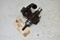 2016 Honda Pioneer 700-4 Water Pump 19200-HN8-A60