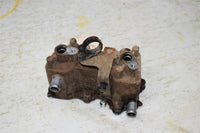 2016 Honda Pioneer 700-4 Oil Cooler 15610-HL3-A00