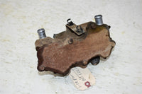 2016 Honda Pioneer 700-4 Oil Cooler 15610-HL3-A00