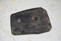 2016 Honda Pioneer 700-4 Right Head Rest 77207-HA0-000