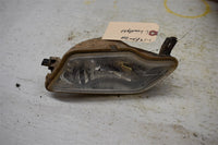 2016 Honda Pioneer 700-4 Left Headlight 33160-HL3-A00