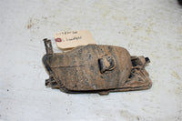 2016 Honda Pioneer 700-4 Left Headlight 33160-HL3-A00