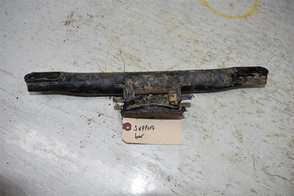 2016 Honda Pioneer 700-4 Support Bar 71940-HL3-A00