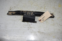 2016 Honda Pioneer 700-4 Support Bar 71940-HL3-A00