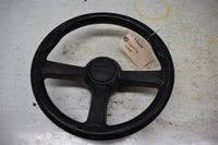 2016 Honda Pioneer 700-4 Steering Wheel 53110-HL3-A01