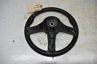 2016 Honda Pioneer 700-4 Steering Wheel 53110-HL3-A01