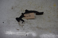 2016 Honda Pioneer 700-4 Gas Pedal 17810-HL1-A00