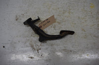 2016 Honda Pioneer 700-4 Gas Pedal 17810-HL1-A00