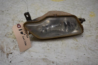 2016 Honda Pioneer 700-4 Right Headlight 33110-HL3-A00