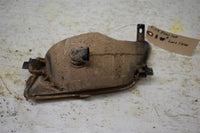 2016 Honda Pioneer 700-4 Right Headlight 33110-HL3-A00