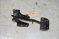 2016 Honda Pioneer 700-4 Brake Pedal 46510-HL1-A00