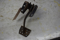 2016 Honda Pioneer 700-4 Brake Pedal 46510-HL1-A00