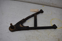 2016 Honda Pioneer 700-4 Left Front Lower A Arm 51360-HL3-A00