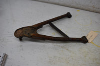 2016 Honda Pioneer 700-4 Left Front Lower A Arm 51360-HL3-A00
