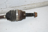 2016 Honda Pioneer 700-4 Left Front Axle 44300-HL3-A02