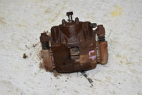 2016 Honda Pioneer 700-4 Left Front Brake Caliper 45019-S3A-013