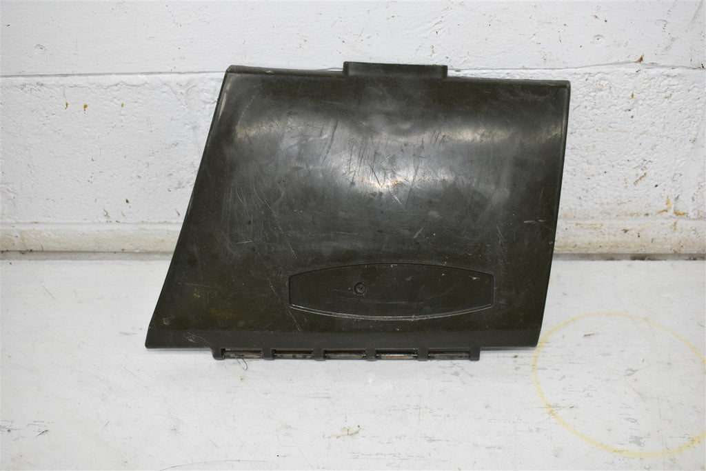 2018 Polaris Ranger 570 Glove Box Lid 5437578-498