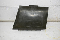 2018 Polaris Ranger 570 Glove Box Lid 5437578-498