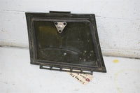 2018 Polaris Ranger 570 Glove Box Lid 5437578-498