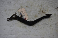 2001 Yamaha Raptor 660 Brake Pedal 5LP-27211-00-00