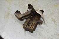 2016 Honda Pioneer 700-4 Rear Brake Caliper 43150-HL3-A01