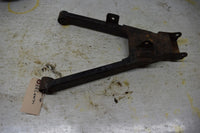 2016 Honda Pioneer 700-4 Right Rear Lower A Arm 52350-HL3-A00