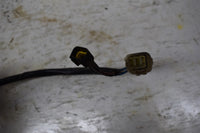 2001 Yamaha Raptor 660 Switches 5LP-83973-00-00