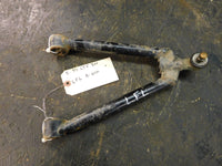 1997 Suzuki King Quad LTF300 4x4 Left Front Lower A Arm
