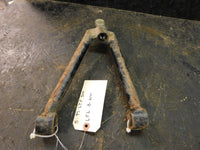 1997 Suzuki King Quad LTF300 4x4 Left Front Lower A Arm
