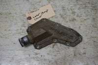 2018 Polaris Ranger 570 Water Pump Cover 5632463