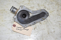 2018 Polaris Ranger 570 Water Pump Cover 5632463