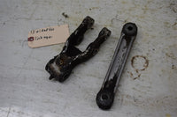 2001 Yamaha Raptor 660 Shock Linkage 5LP-2217A-00-00