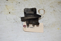 2001 Yamaha Raptor 660 Right Front Brake Caliper 5LP-2580U-00-00