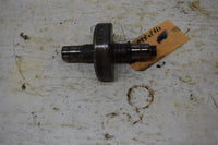 2001 Yamaha Raptor 660 Counter Balancer Shaft 5LP-11454-00-00