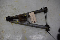 2001 Yamaha Raptor 660 Right Front Lower A Arm 5LP-23580-00-00