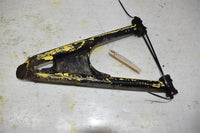 2001 Yamaha Raptor 660 Right Front Lower A Arm 5LP-23580-00-00