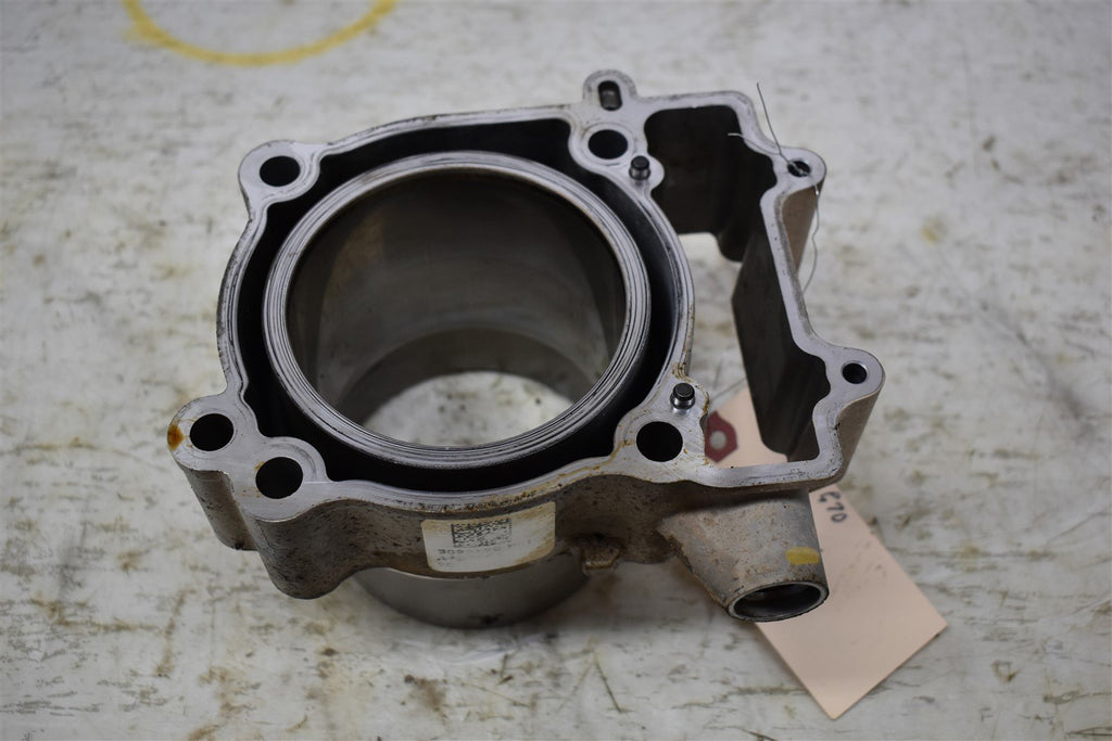 2018 Polaris Ranger 570 Cylinder 3022860