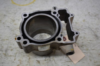 2018 Polaris Ranger 570 Cylinder 3022860