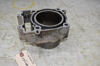 2018 Polaris Ranger 570 Cylinder 3022860