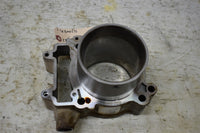 2018 Polaris Ranger 570 Cylinder 3022860