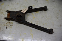 2016 Honda Pioneer 700-4 Left Rear Lower A Arm 52360-HL3-A00