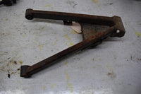 2016 Honda Pioneer 700-4 Left Rear Lower A Arm 52360-HL3-A00